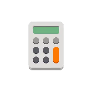 Simple Calculator